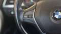 BMW 316 d Noir - thumbnail 16