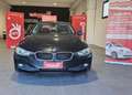 BMW 316 d Noir - thumbnail 2