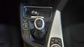 BMW 316 d Noir - thumbnail 15