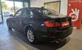 BMW 316 d Noir - thumbnail 6