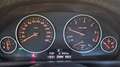 BMW 316 d Noir - thumbnail 13