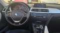 BMW 316 d Noir - thumbnail 12