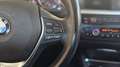 BMW 316 d Noir - thumbnail 20