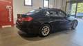 BMW 316 d Noir - thumbnail 4
