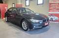 BMW 316 d Noir - thumbnail 3