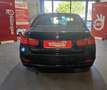 BMW 316 d Noir - thumbnail 5