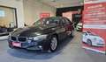 BMW 316 d Noir - thumbnail 1