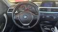 BMW 316 d Noir - thumbnail 11