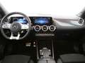Mercedes-Benz GLA 35 AMG amg 35 4matic auto Fekete - thumbnail 9