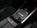 Mercedes-Benz GLA 35 AMG amg 35 4matic auto Black - thumbnail 18