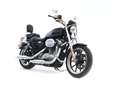 Harley-Davidson Sportster XL 883 883L / XL883L SUPERLOW Černá - thumbnail 5
