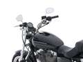 Harley-Davidson Sportster XL 883 883L / XL883L SUPERLOW Fekete - thumbnail 13