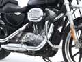 Harley-Davidson Sportster XL 883 883L / XL883L SUPERLOW Чорний - thumbnail 6