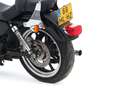 Harley-Davidson Sportster XL 883 883L / XL883L SUPERLOW Fekete - thumbnail 14
