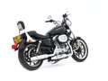 Harley-Davidson Sportster XL 883 883L / XL883L SUPERLOW Schwarz - thumbnail 16