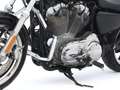 Harley-Davidson Sportster XL 883 883L / XL883L SUPERLOW Negro - thumbnail 9