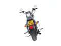 Harley-Davidson Sportster XL 883 883L / XL883L SUPERLOW Nero - thumbnail 15