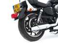 Harley-Davidson Sportster XL 883 883L / XL883L SUPERLOW Schwarz - thumbnail 17