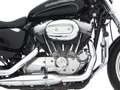 Harley-Davidson Sportster XL 883 883L / XL883L SUPERLOW crna - thumbnail 3