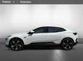 Polestar 4 Long Range Dual Motor | NIEUW | Pilot & Plus Pack Alb - thumbnail 2