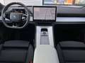 Polestar 4 Long Range Dual Motor | NIEUW | Pilot & Plus Pack Alb - thumbnail 6