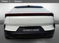 Polestar 4 Long Range Dual Motor | NIEUW | Pilot & Plus Pack Weiß - thumbnail 33