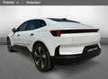 Polestar 4 Long Range Dual Motor | NIEUW | Pilot & Plus Pack Alb - thumbnail 3