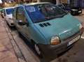 Renault Twingo 1.2 Alizé Vert - thumbnail 3