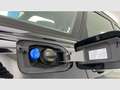 Audi A6 Avant 40 TDI quattro-ultra S tronic Noir - thumbnail 40