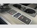 Audi A6 Avant 40 TDI quattro-ultra S tronic Noir - thumbnail 24