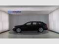 Audi A6 Avant 40 TDI quattro-ultra S tronic Noir - thumbnail 4
