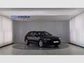 Audi A6 Avant 40 TDI quattro-ultra S tronic Noir - thumbnail 2