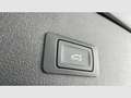 Audi A6 Avant 40 TDI quattro-ultra S tronic Noir - thumbnail 35