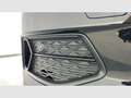 Audi A6 Avant 40 TDI quattro-ultra S tronic Noir - thumbnail 44