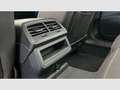 Audi A6 Avant 40 TDI quattro-ultra S tronic Noir - thumbnail 47