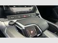 Audi A6 Avant 40 TDI quattro-ultra S tronic Noir - thumbnail 22
