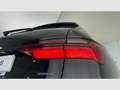 Audi A6 Avant 40 TDI quattro-ultra S tronic Noir - thumbnail 38