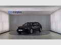 Audi A6 Avant 40 TDI quattro-ultra S tronic Noir - thumbnail 1