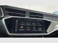 Audi A6 Avant 40 TDI quattro-ultra S tronic Noir - thumbnail 17