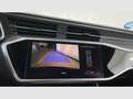 Audi A6 Avant 40 TDI quattro-ultra S tronic Noir - thumbnail 19