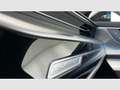 Audi A6 Avant 40 TDI quattro-ultra S tronic Noir - thumbnail 34