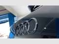 Audi A6 Avant 40 TDI quattro-ultra S tronic Noir - thumbnail 39