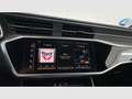 Audi A6 Avant 40 TDI quattro-ultra S tronic Noir - thumbnail 16