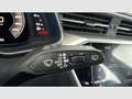 Audi A6 Avant 40 TDI quattro-ultra S tronic Noir - thumbnail 29