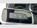 Audi A6 Avant 40 TDI quattro-ultra S tronic Noir - thumbnail 30