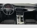 Audi A6 Avant 40 TDI quattro-ultra S tronic Noir - thumbnail 11