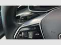 Audi A6 Avant 40 TDI quattro-ultra S tronic Noir - thumbnail 27
