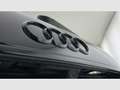 Audi A6 Avant 40 TDI quattro-ultra S tronic Noir - thumbnail 36