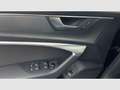 Audi A6 Avant 40 TDI quattro-ultra S tronic Noir - thumbnail 32