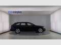 Audi A6 Avant 40 TDI quattro-ultra S tronic Noir - thumbnail 8